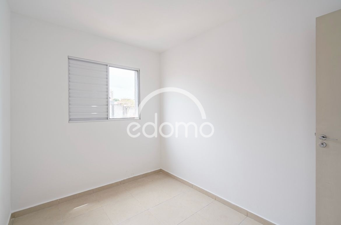Apartamento para alugar com 2 quartos, 50m² - Foto 5