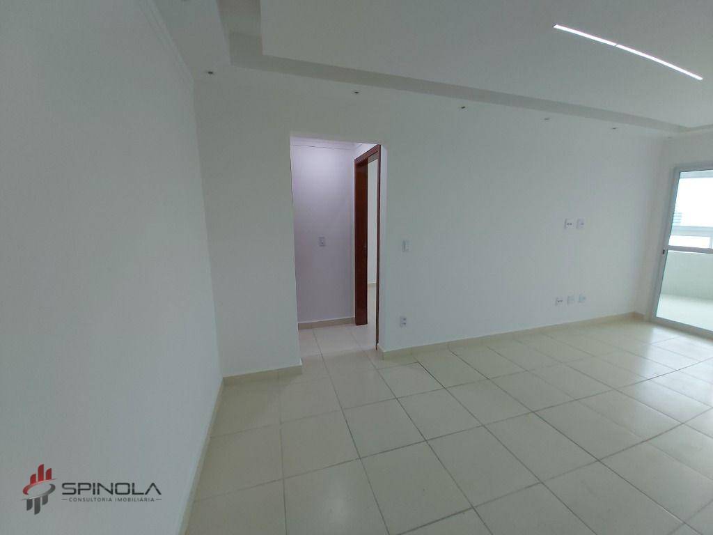 Apartamento à venda com 2 quartos, 79m² - Foto 28