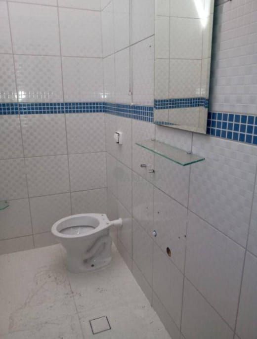 Sobrado para alugar com 2 quartos, 75m² - Foto 18