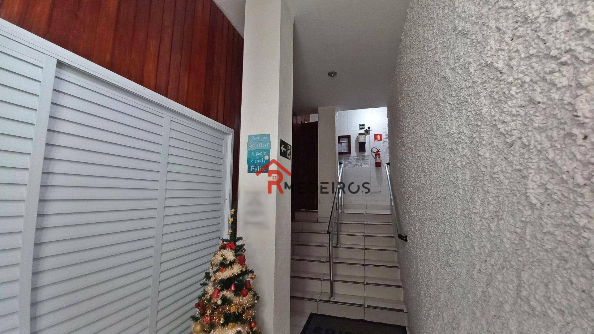 Apartamento à venda com 2 quartos, 48m² - Foto 19