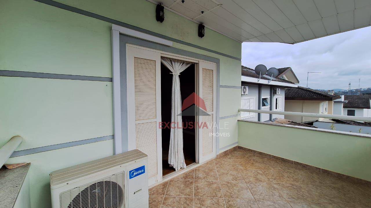 Casa de Condomínio à venda e aluguel com 4 quartos, 348m² - Foto 55