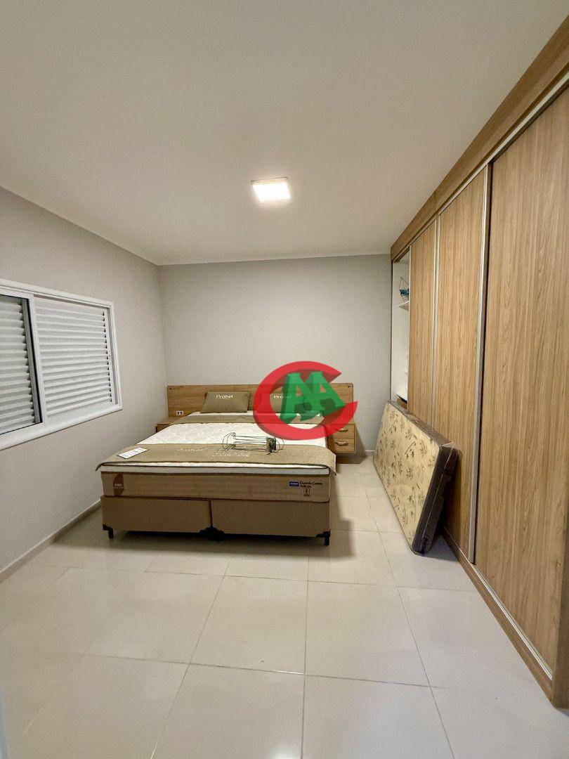 Chácara à venda com 3 quartos, 350m² - Foto 31