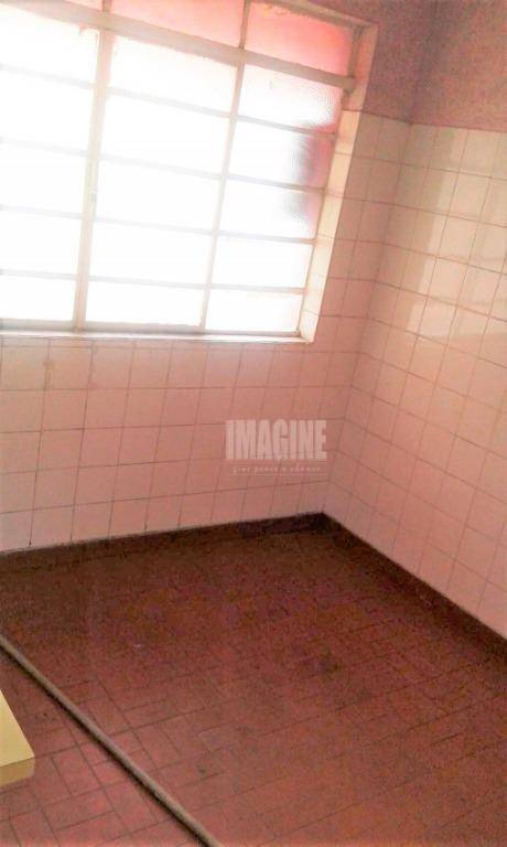 Conjunto Comercial-Sala para alugar, 15m² - Foto 5