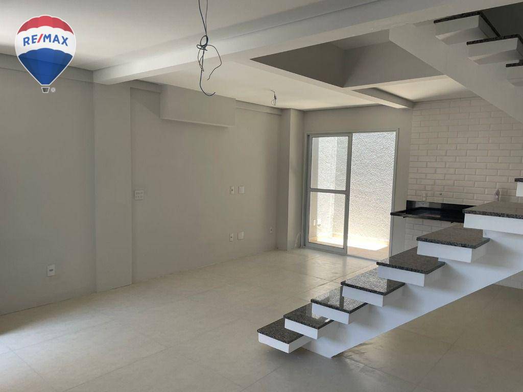 Sobrado à venda com 3 quartos, 93m² - Foto 29