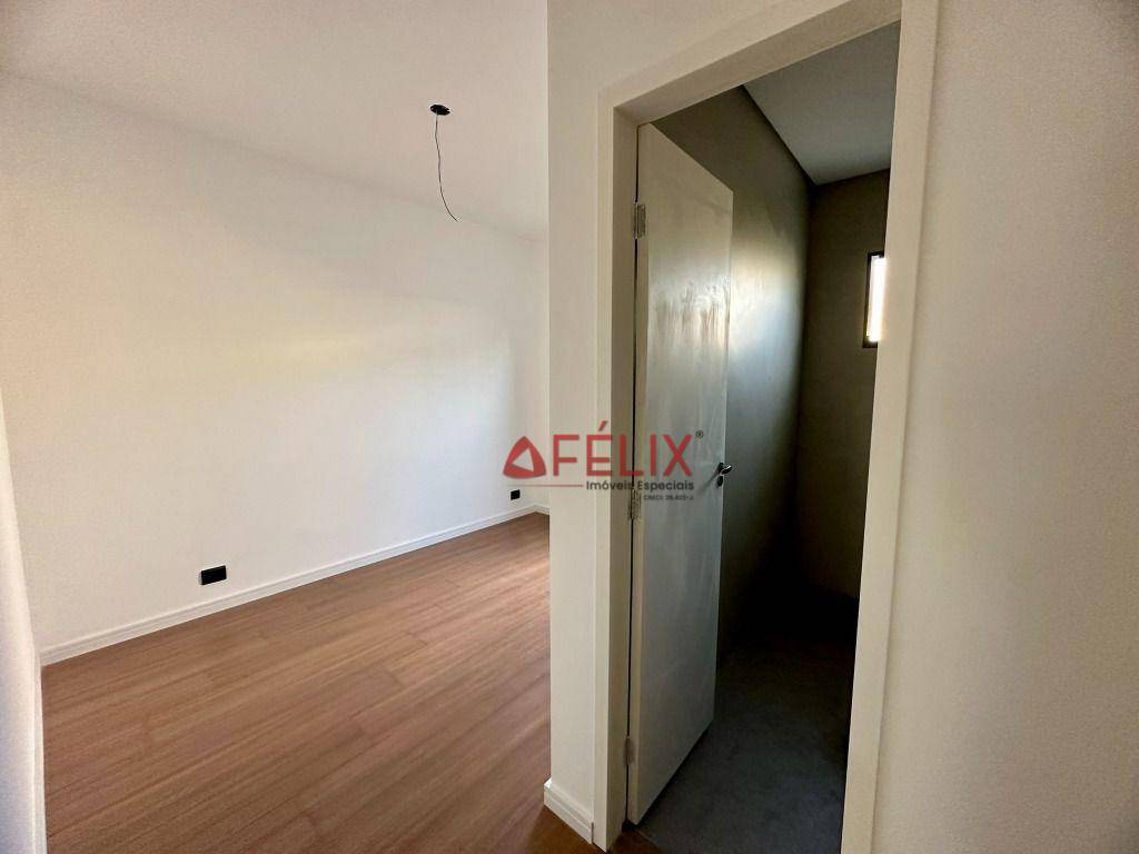 Casa à venda com 3 quartos, 83m² - Foto 17