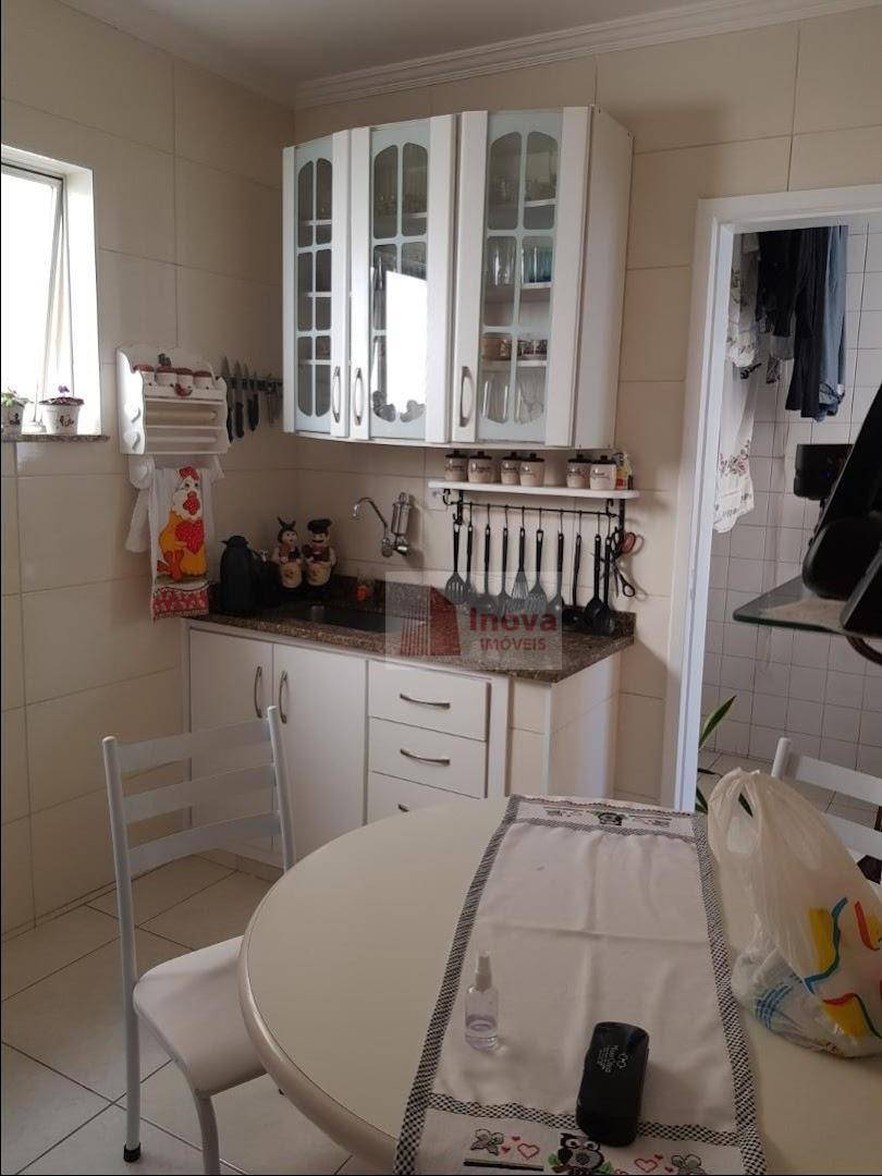 Apartamento à venda com 2 quartos, 96m² - Foto 19