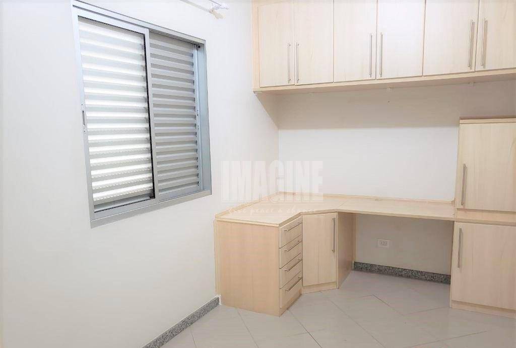 Sobrado à venda com 3 quartos, 210m² - Foto 15