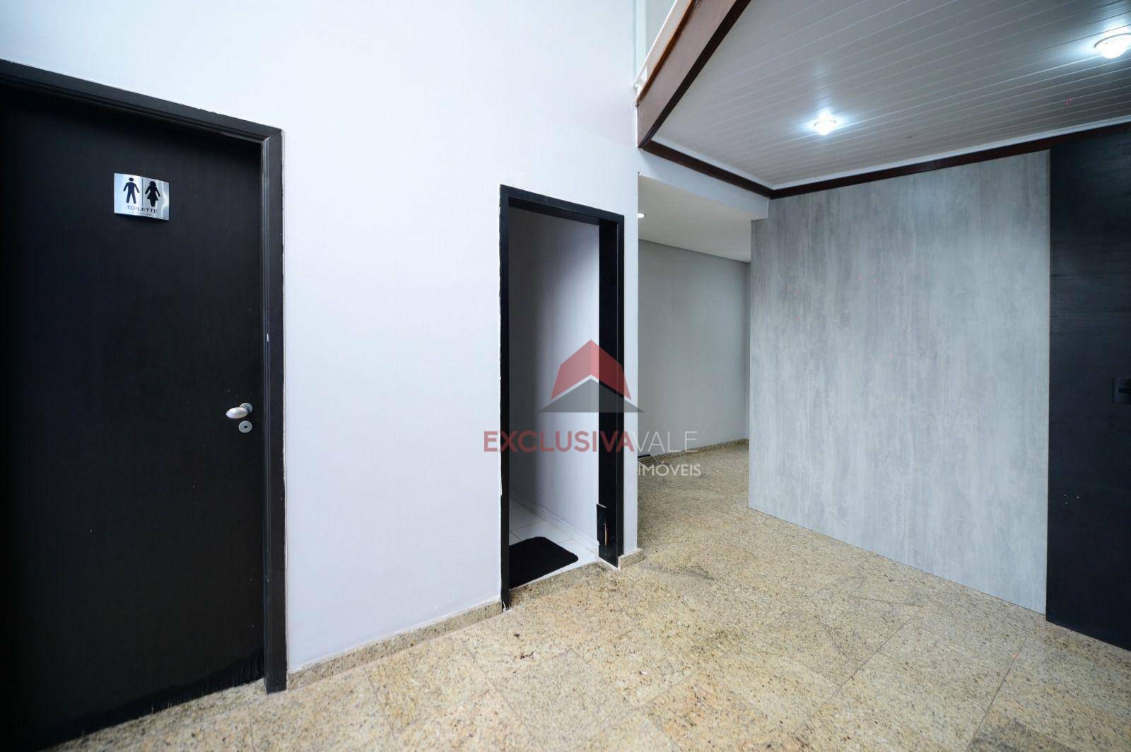 Prédio Inteiro à venda, 250m² - Foto 5