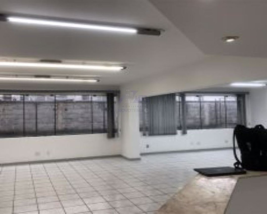 Conjunto Comercial-Sala para alugar - Foto 1