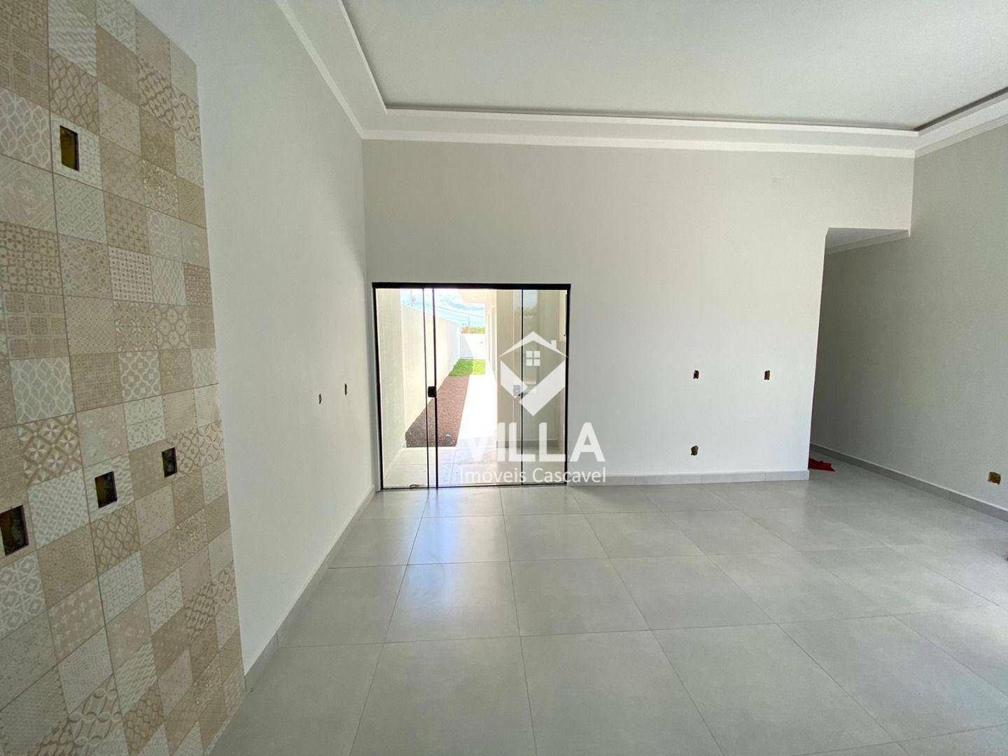 Casa à venda com 3 quartos, 90m² - Foto 5