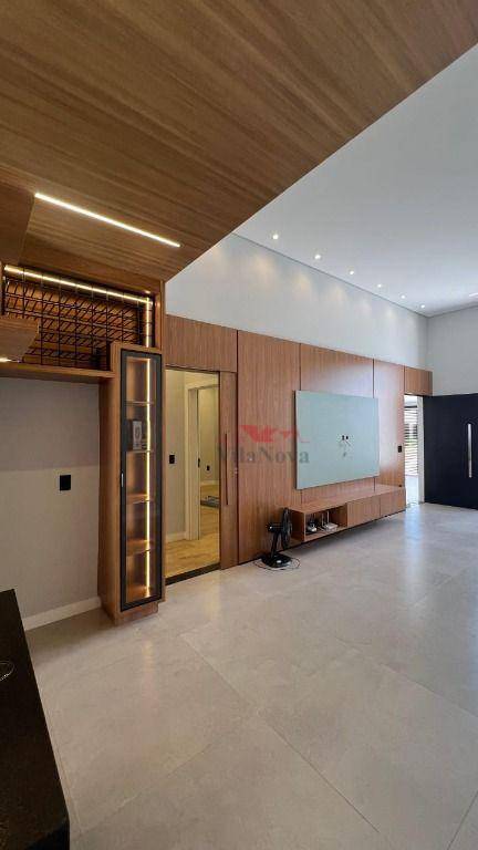 Casa, 3 quartos, 145 m² - Foto 5