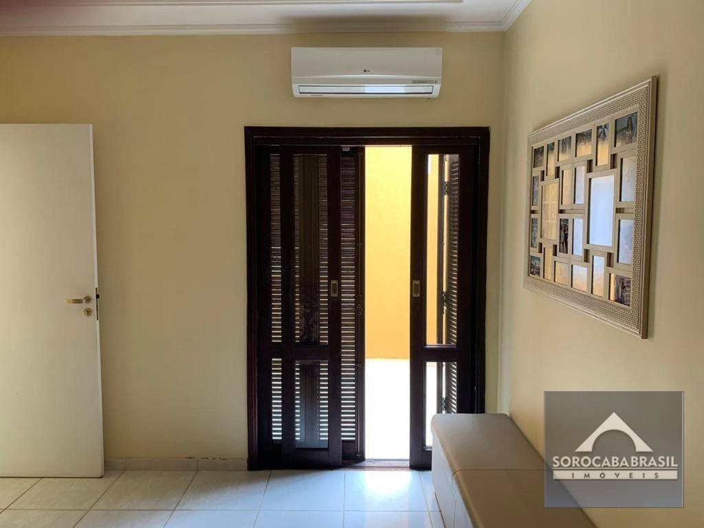 Casa à venda com 3 quartos, 300m² - Foto 19