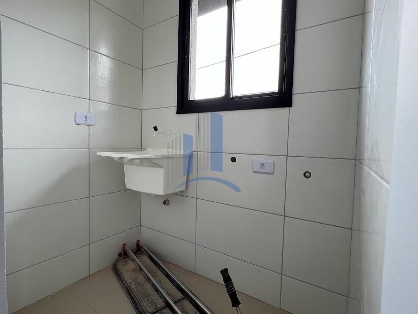 Sobrado à venda com 3 quartos, 82m² - Foto 22