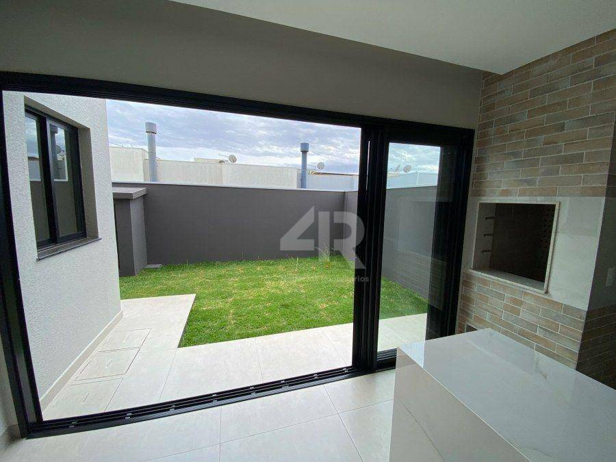 Sobrado à venda com 3 quartos, 199m² - Foto 30