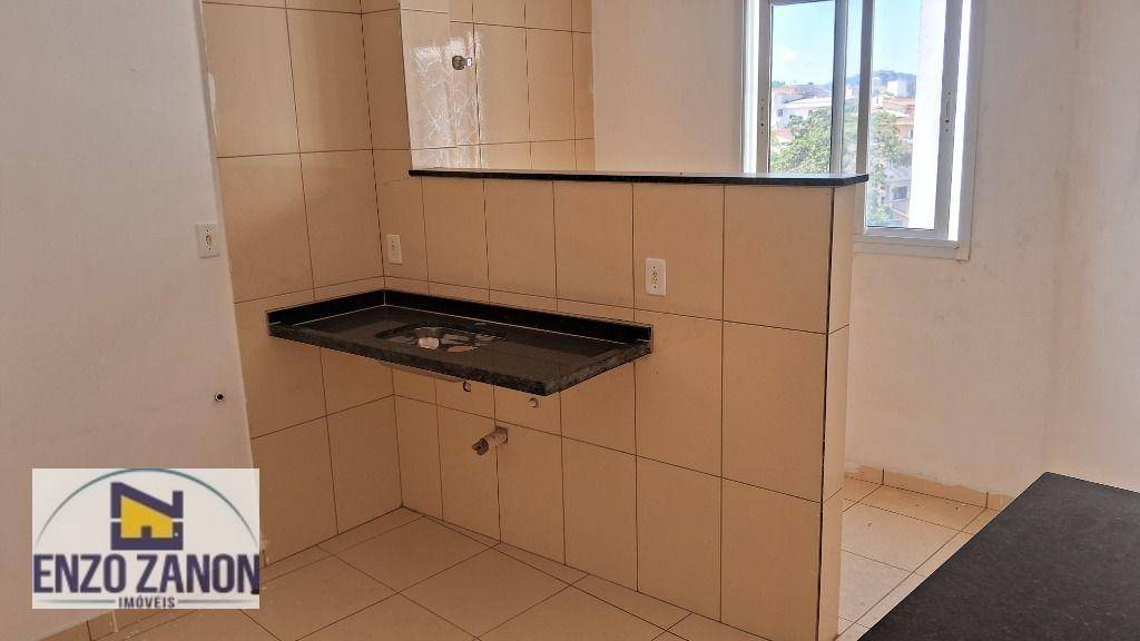 Cobertura à venda com 2 quartos, 128m² - Foto 5