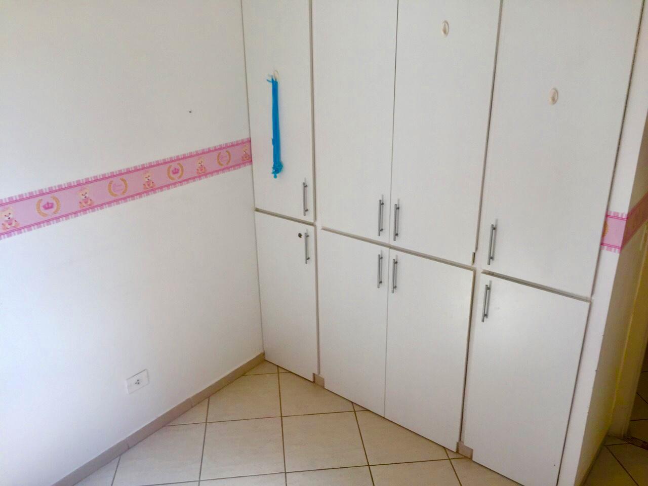 Apartamento à venda com 2 quartos, 58m² - Foto 7