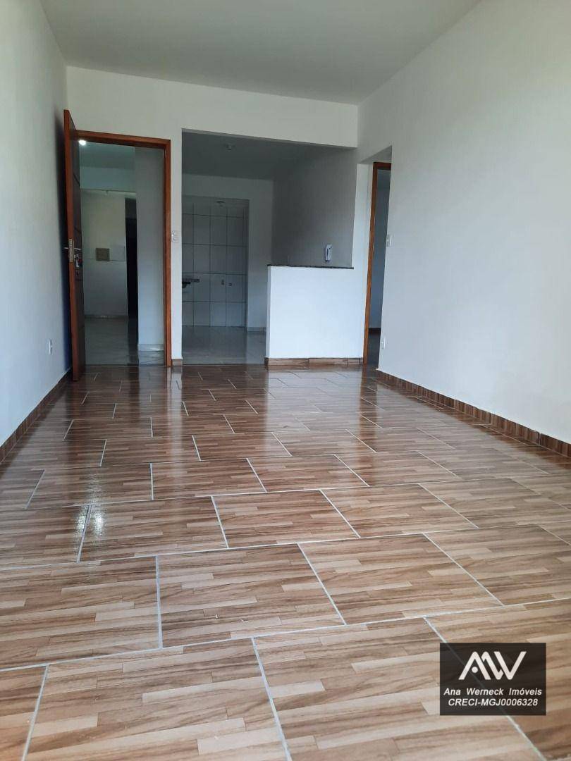 Apartamento à venda com 2 quartos, 70m² - Foto 10