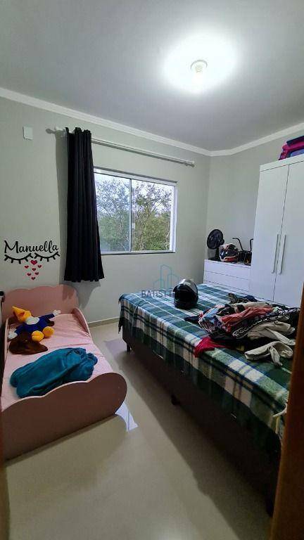 Apartamento à venda com 2 quartos, 67m² - Foto 17