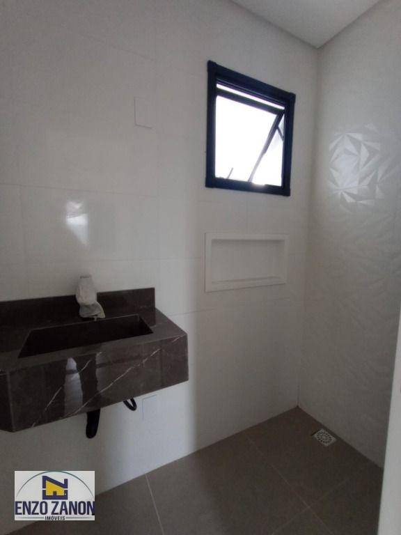 Apartamento à venda com 2 quartos, 103m² - Foto 13