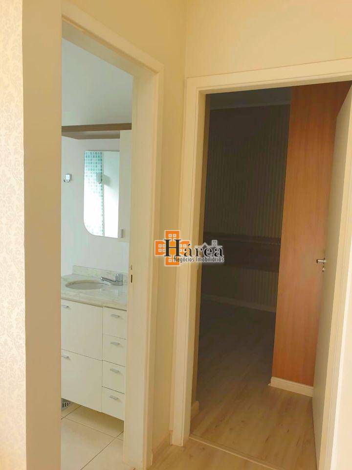 Apartamento à venda com 2 quartos, 50m² - Foto 13