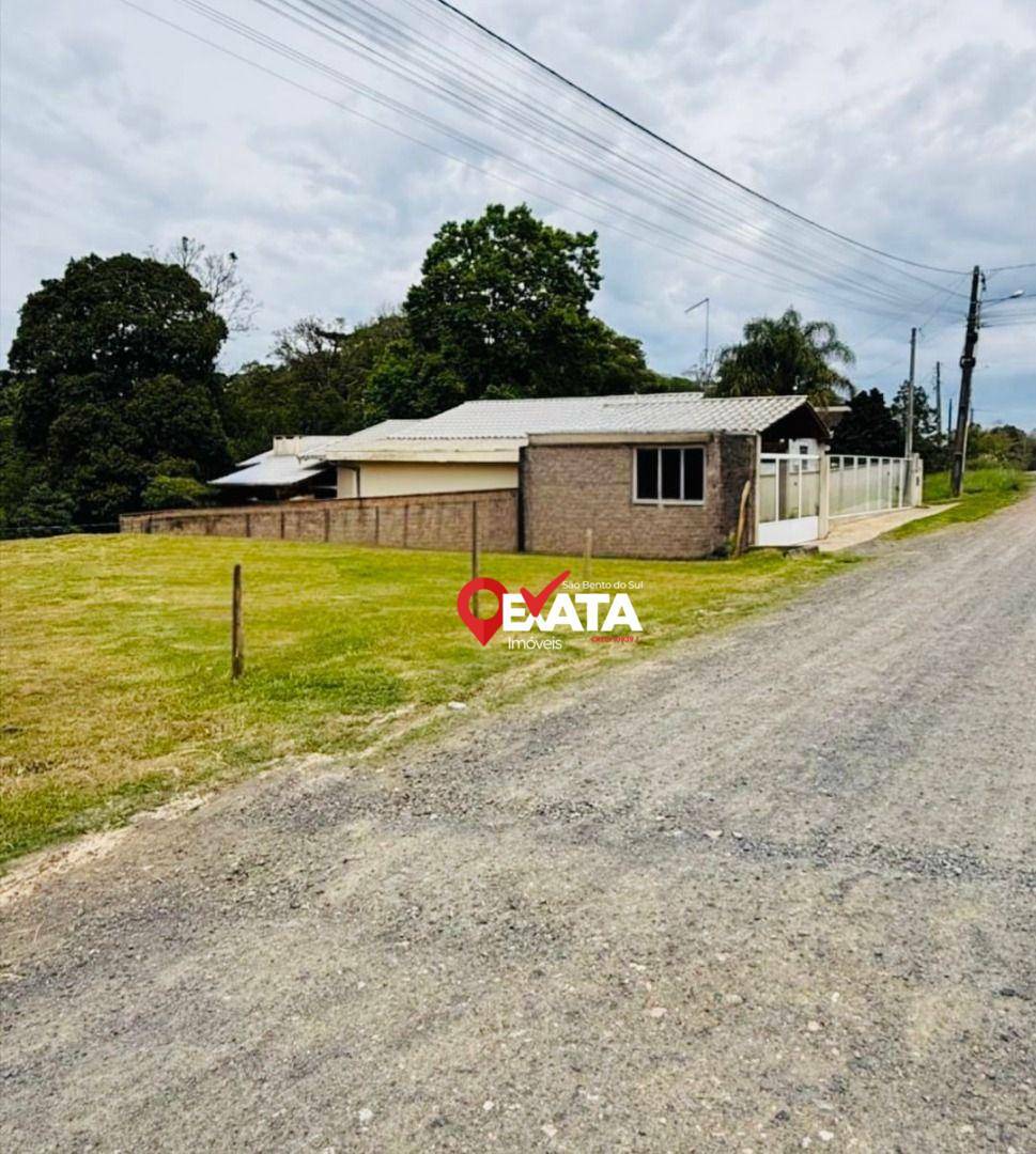 Terreno, 360 m² - Foto 3