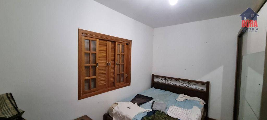 Chácara à venda com 3 quartos, 230m² - Foto 13