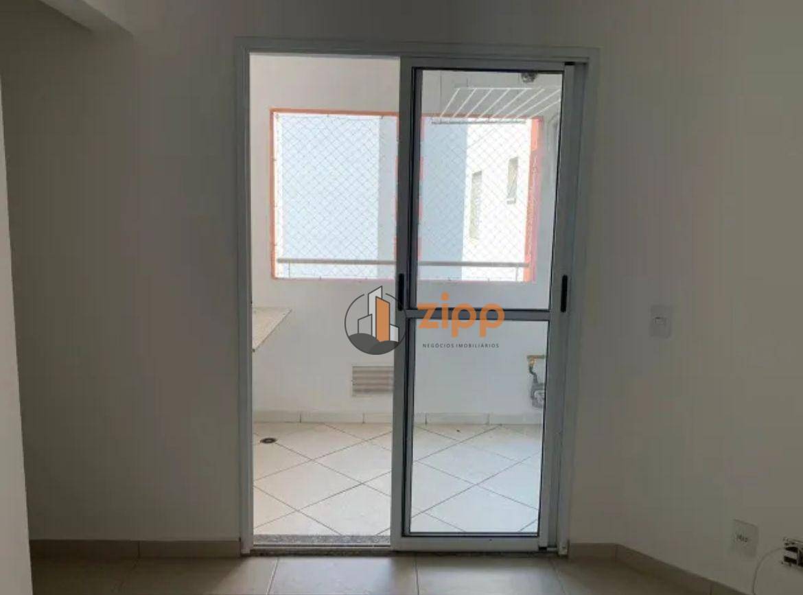 Apartamento à venda com 2 quartos, 49m² - Foto 14