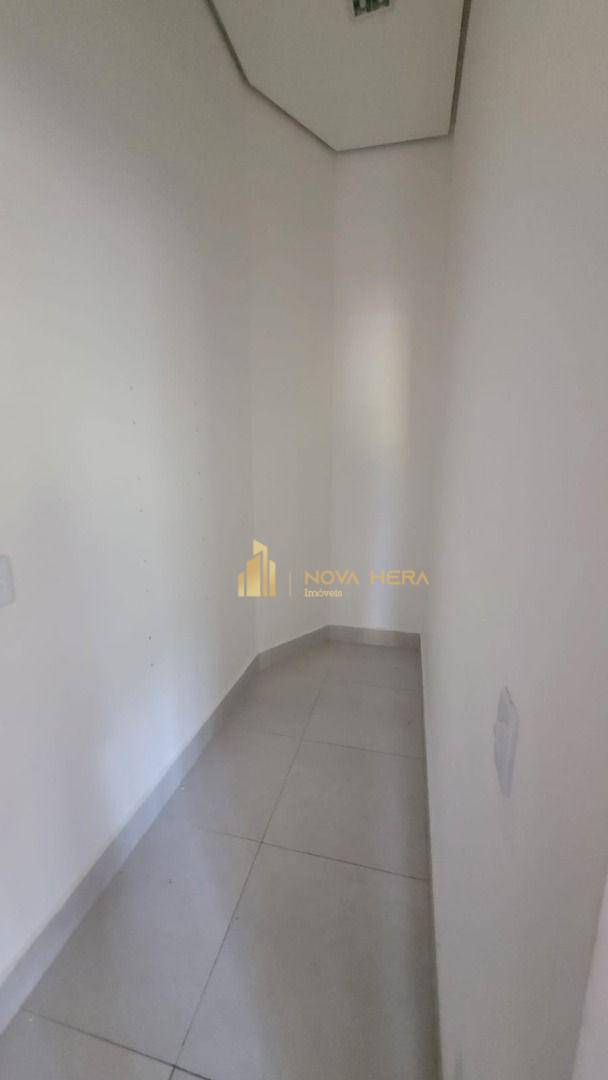 Sobrado à venda com 4 quartos, 393m² - Foto 19