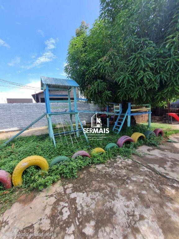 Casa, 3 quartos, 350 m² - Foto 5