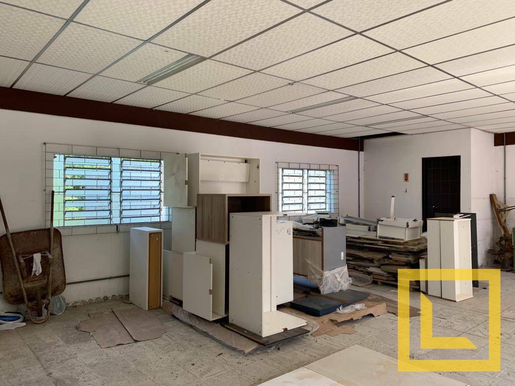 Depósito-Galpão-Armazém à venda, 172m² - Foto 2