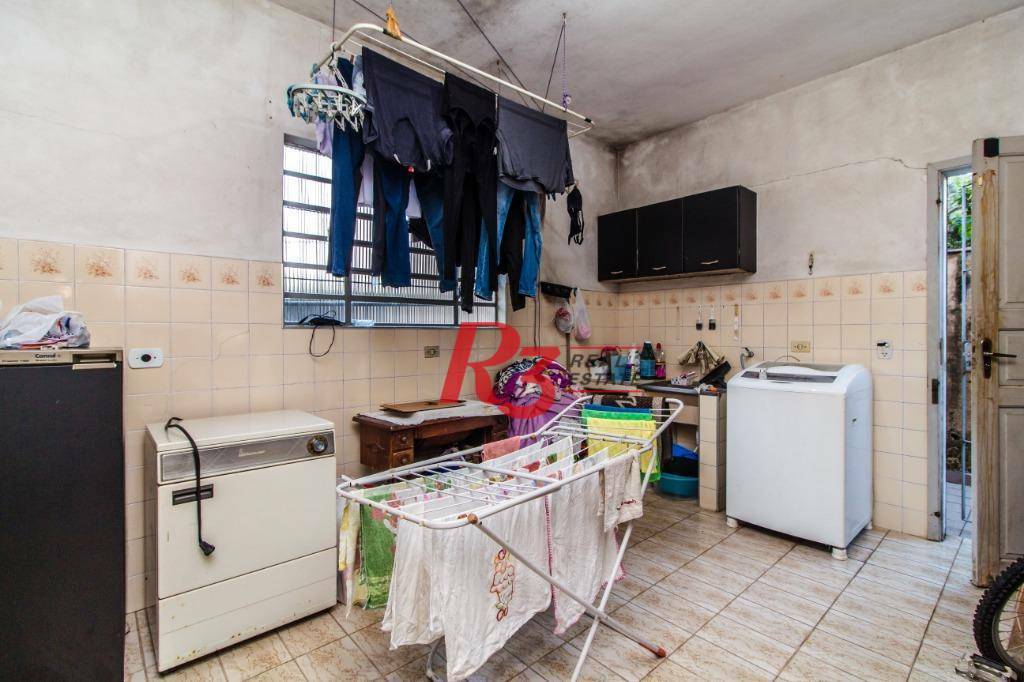 Sobrado à venda com 3 quartos, 220m² - Foto 23