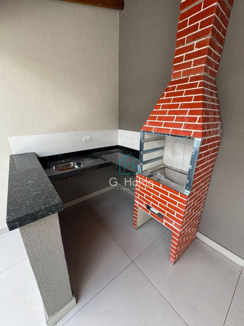 Casa, 2 quartos, 74 m² - Foto 12