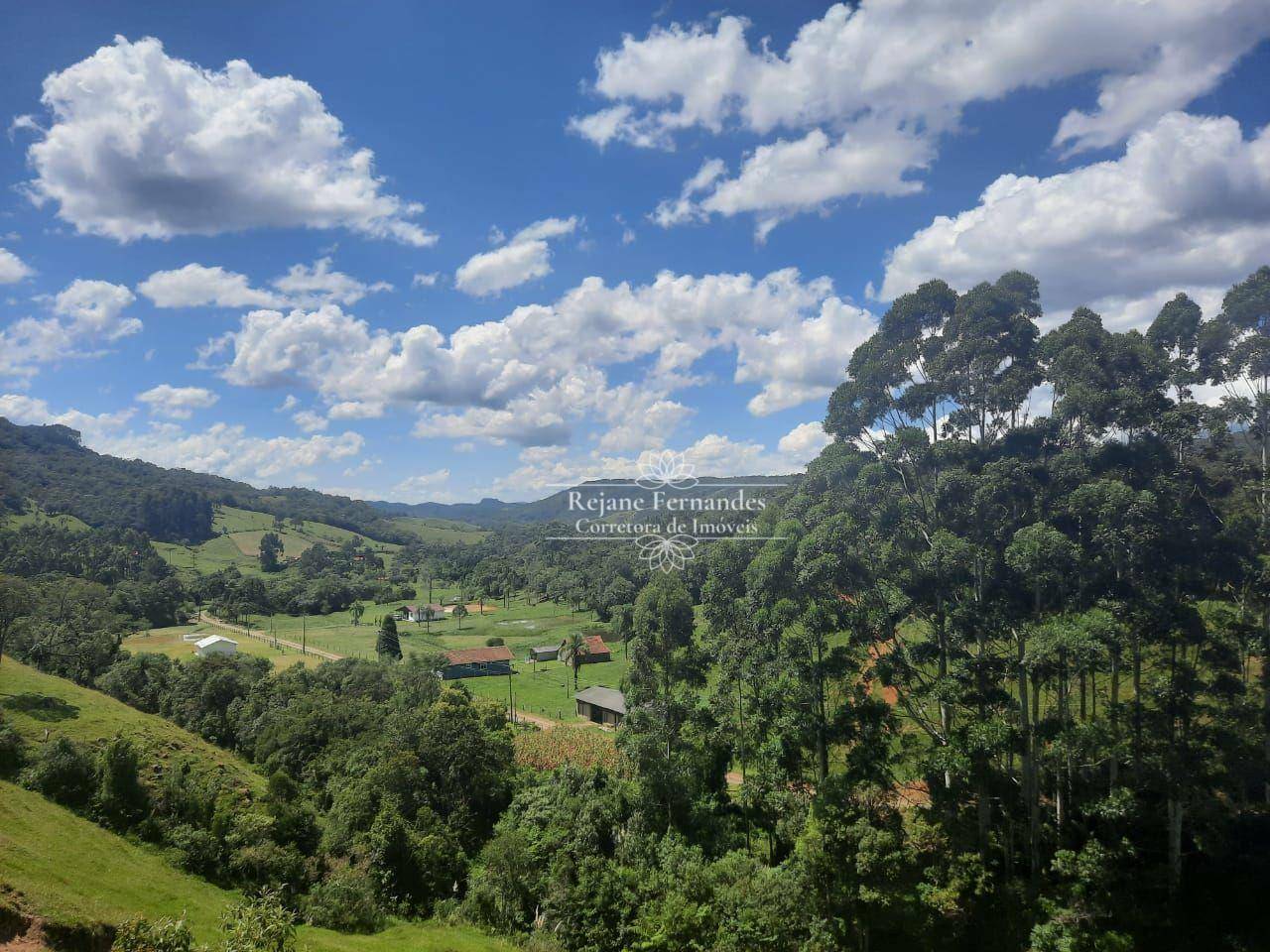 Terreno à venda, 200000M2 - Foto 5