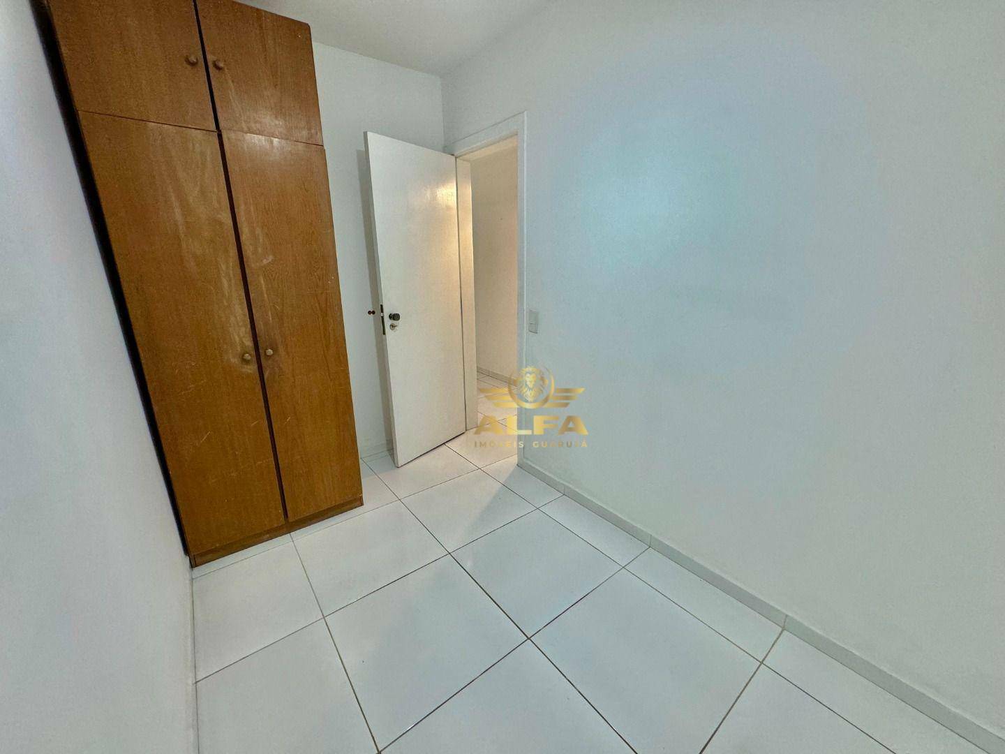 Apartamento à venda com 3 quartos, 155m² - Foto 24