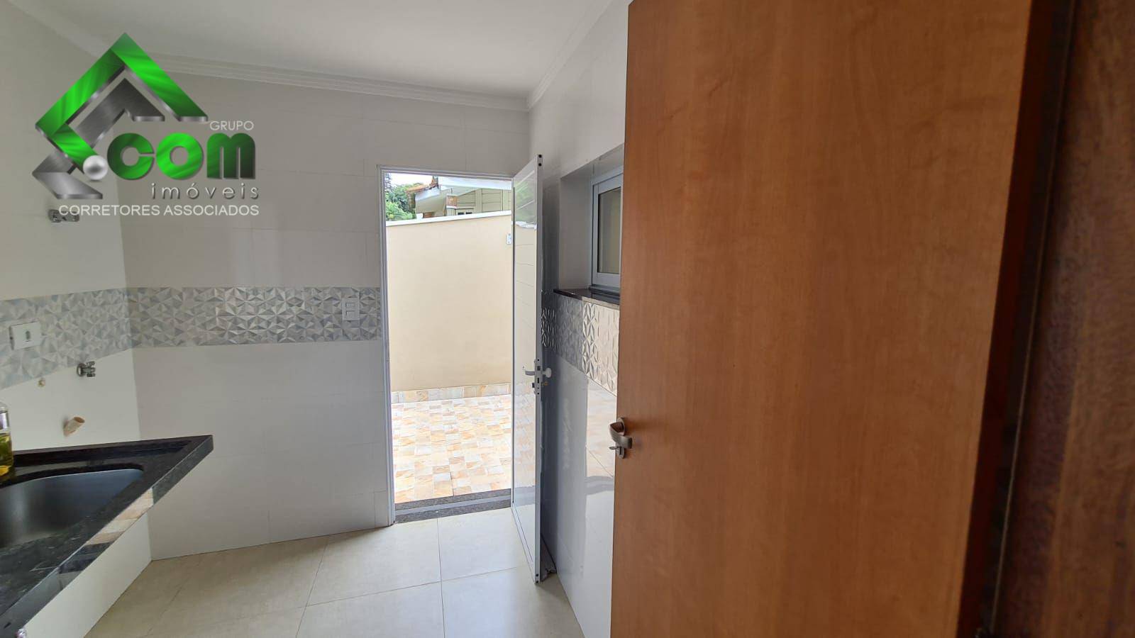 Casa à venda com 3 quartos, 323m² - Foto 27