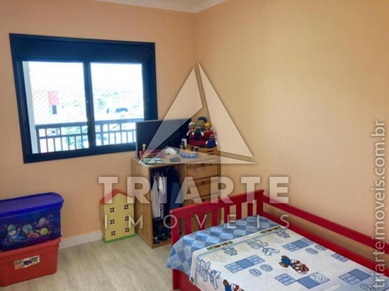 Casa à venda com 2 quartos, 95m² - Foto 7