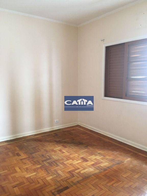 Sobrado à venda com 3 quartos, 150m² - Foto 37