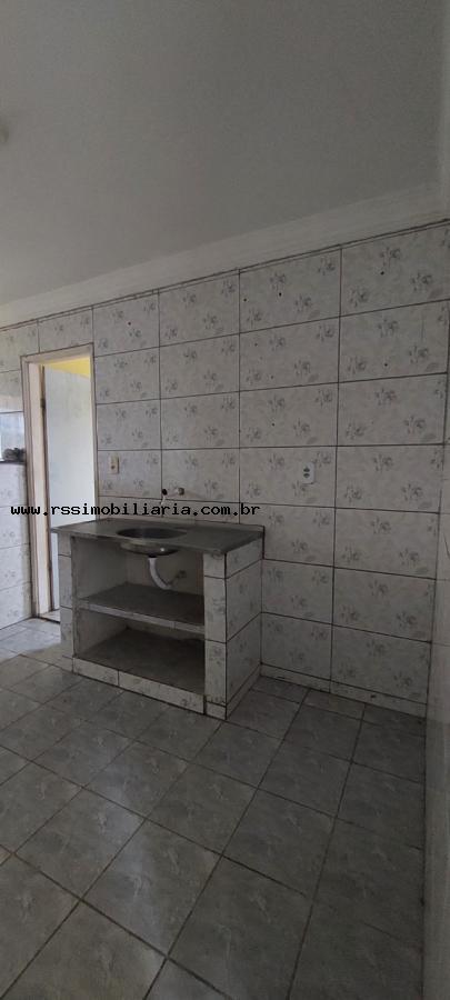 Apartamento à venda com 3 quartos, 68m² - Foto 15