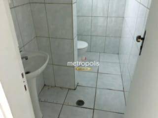 Prédio Inteiro à venda, 340m² - Foto 16