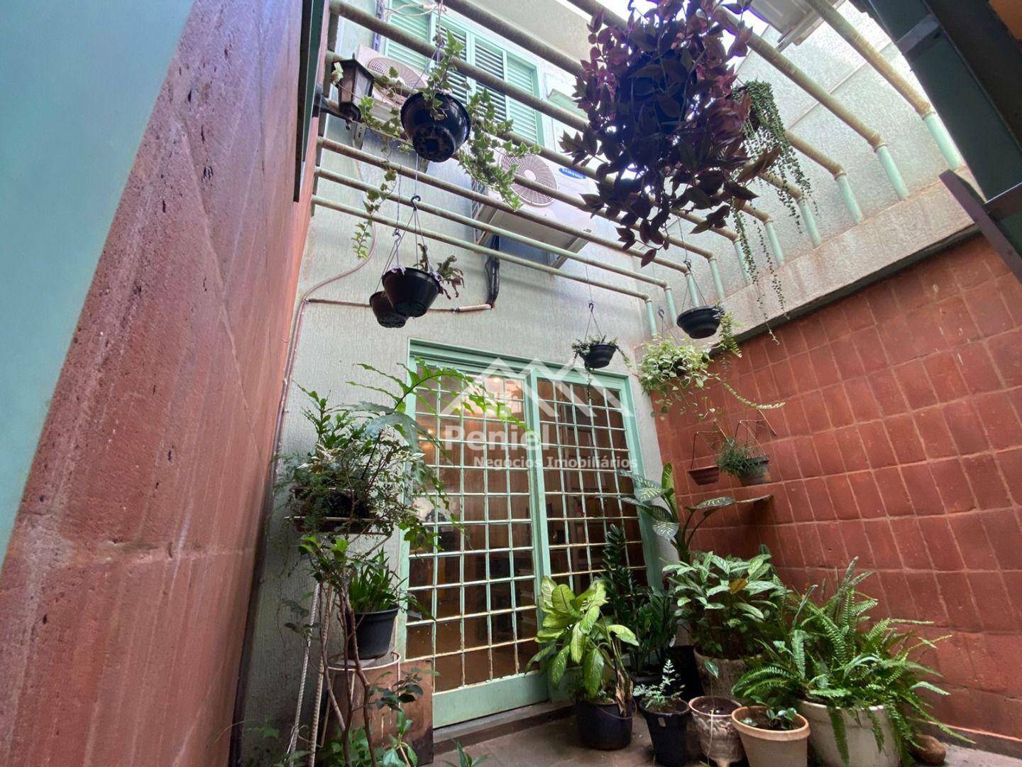 Sobrado à venda com 3 quartos, 163m² - Foto 7