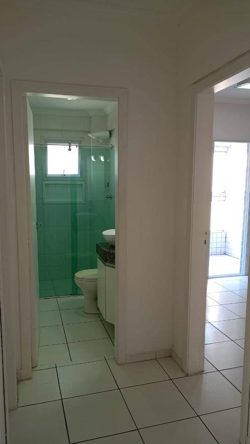 Apartamento à venda com 3 quartos, 130m² - Foto 30