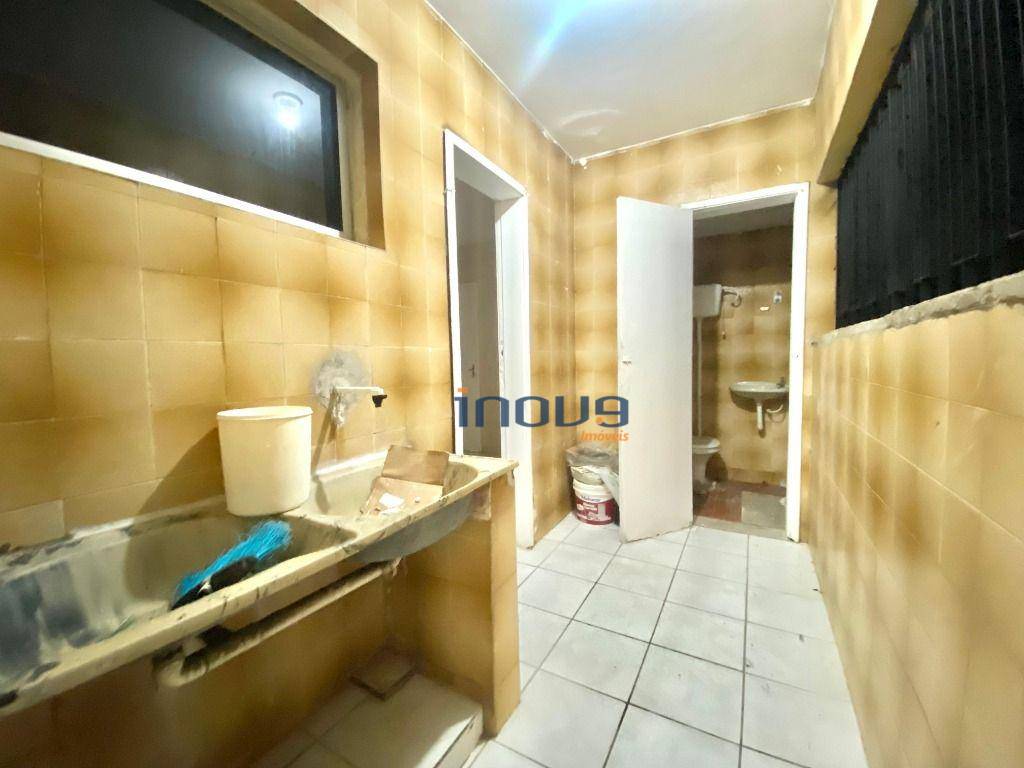 Apartamento para alugar com 4 quartos, 117m² - Foto 21