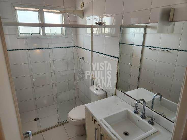 Sobrado à venda e aluguel com 3 quartos, 189m² - Foto 17