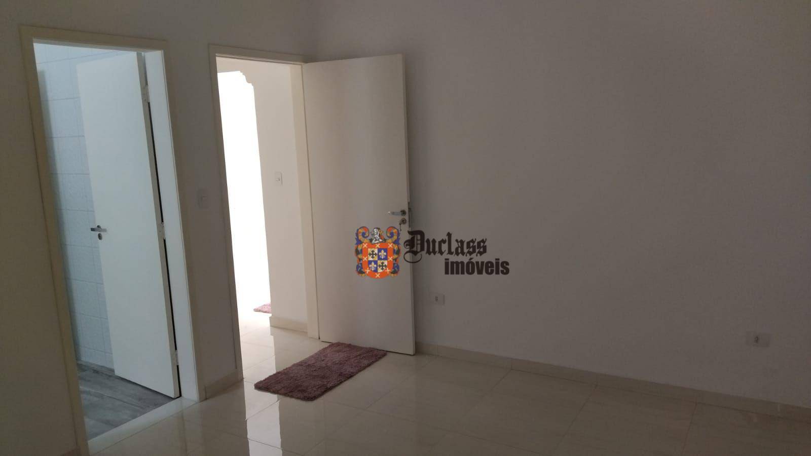 Casa à venda com 3 quartos, 150m² - Foto 9