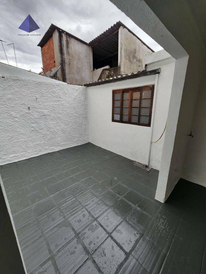 Casa à venda com 2 quartos, 96m² - Foto 26