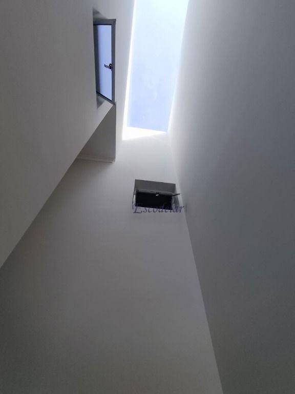 Sobrado à venda com 3 quartos, 145m² - Foto 15