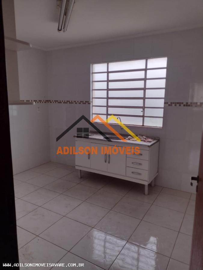 Apartamento à venda com 2 quartos - Foto 3