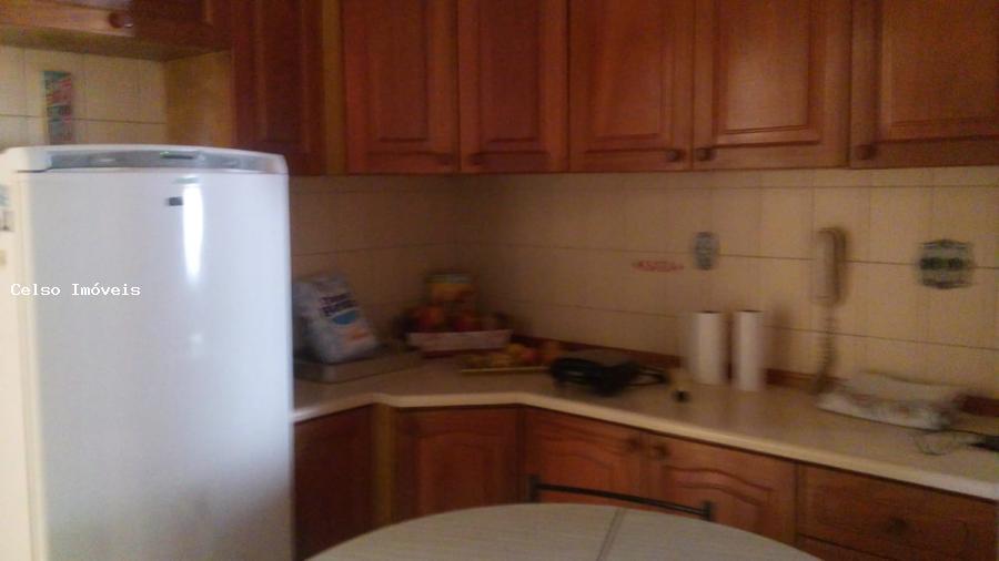 Apartamento à venda com 3 quartos, 62m² - Foto 14