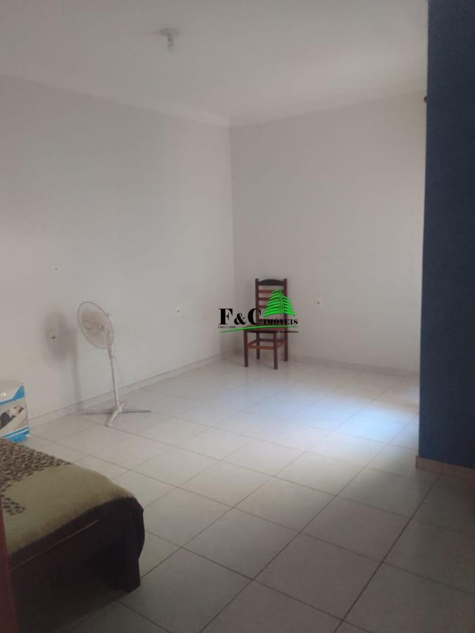 Casa à venda com 4 quartos, 150m² - Foto 10