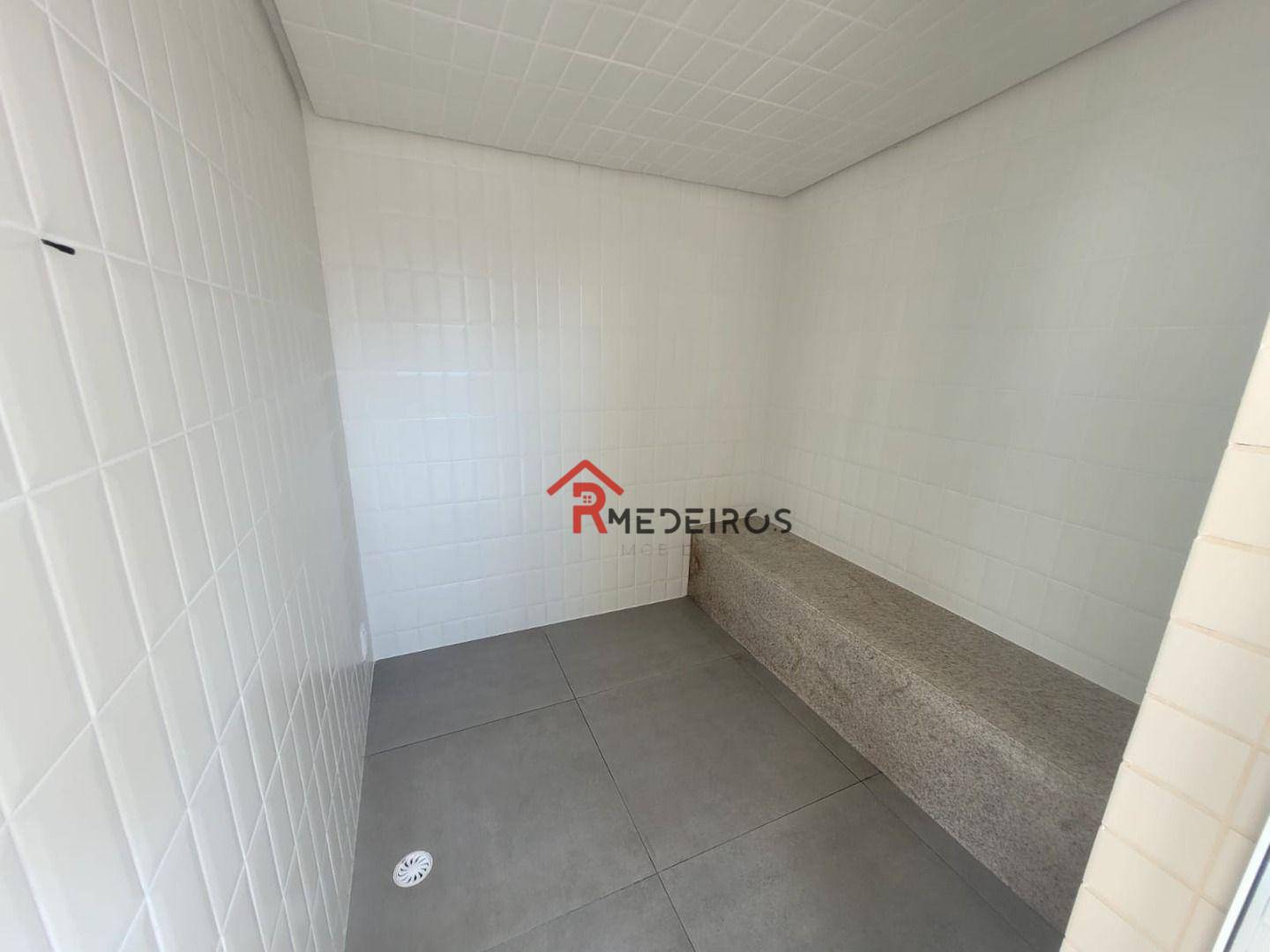 Apartamento à venda com 3 quartos, 147m² - Foto 40